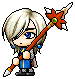 PotatoSpear
